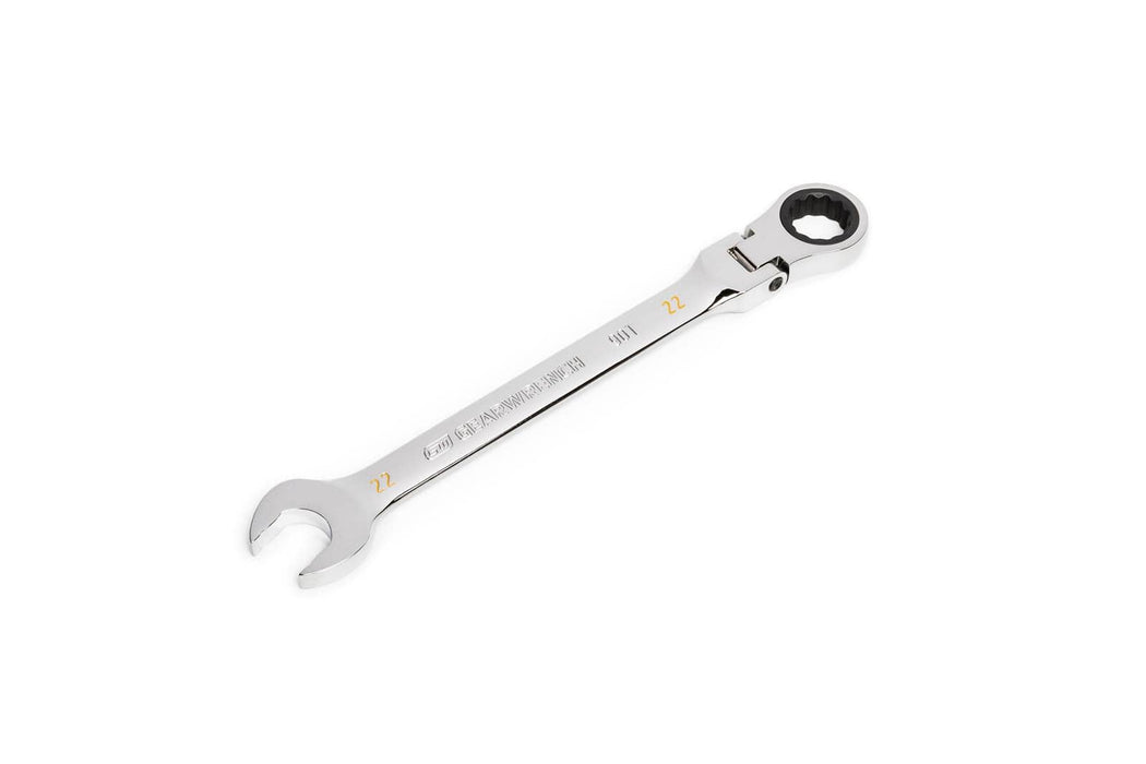 Gearwrench Gearwrench Wrenches 86722 Autofit