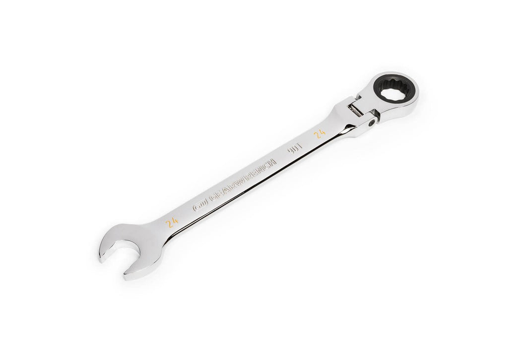 Gearwrench Gearwrench Wrenches 86724 Autofit