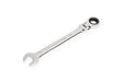 Gearwrench Gearwrench Wrenches 86724 Autofit