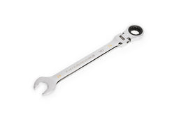 Gearwrench Gearwrench Wrenches 86724 Autofit