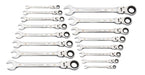 Gearwrench Gearwrench Wrenches 86728 Autofit