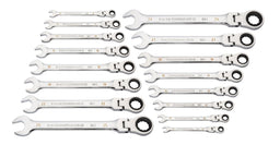 Gearwrench Gearwrench Wrenches 86728 Autofit
