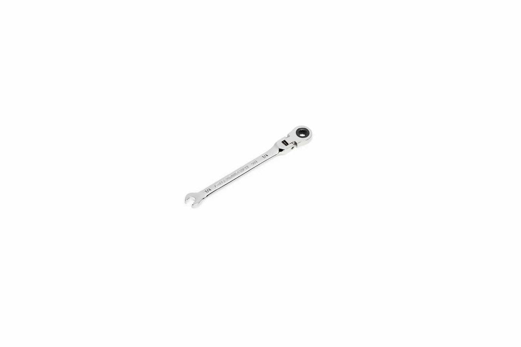 Gearwrench Gearwrench Wrenches 86740 Autofit