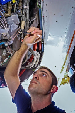 Gearwrench Gearwrench Wrenches 86740 Autofit