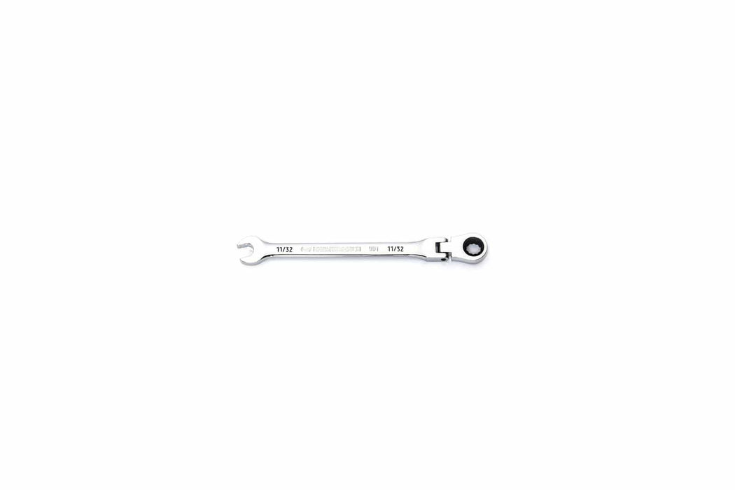 Gearwrench Gearwrench Wrenches 86742 Autofit