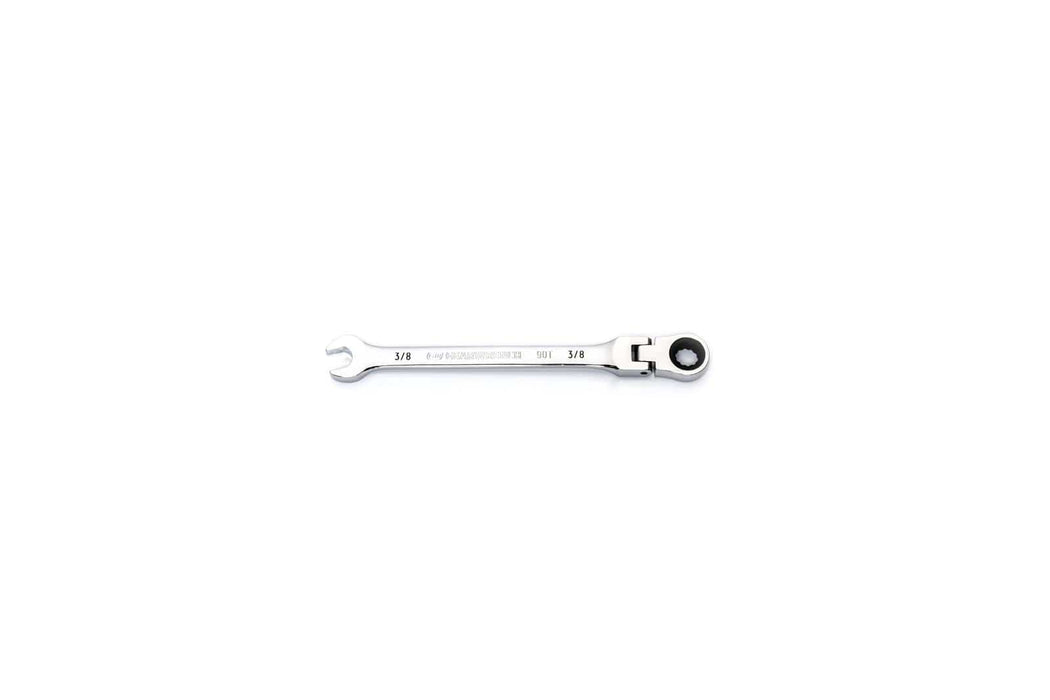 Gearwrench Gearwrench Wrenches 86743 Autofit