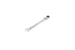 Gearwrench Gearwrench Wrenches 86744 Autofit