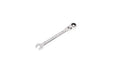 Gearwrench Gearwrench Wrenches 86745 Autofit