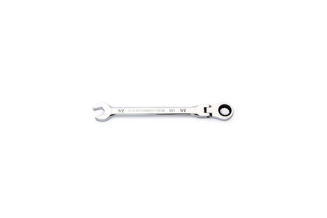 Gearwrench Gearwrench Wrenches 86745 Autofit