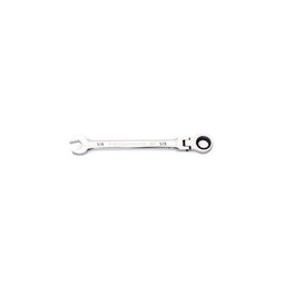 Gearwrench Gearwrench Wrenches 86747 Autofit