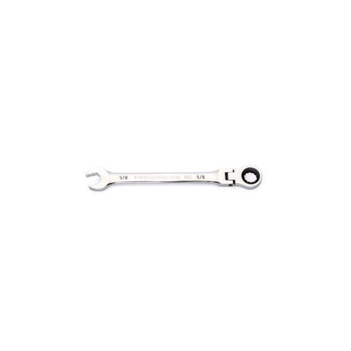 Gearwrench Gearwrench Wrenches 86747 Autofit