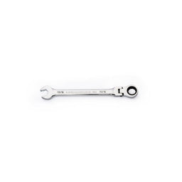 Gearwrench Gearwrench Wrenches 86748 Autofit