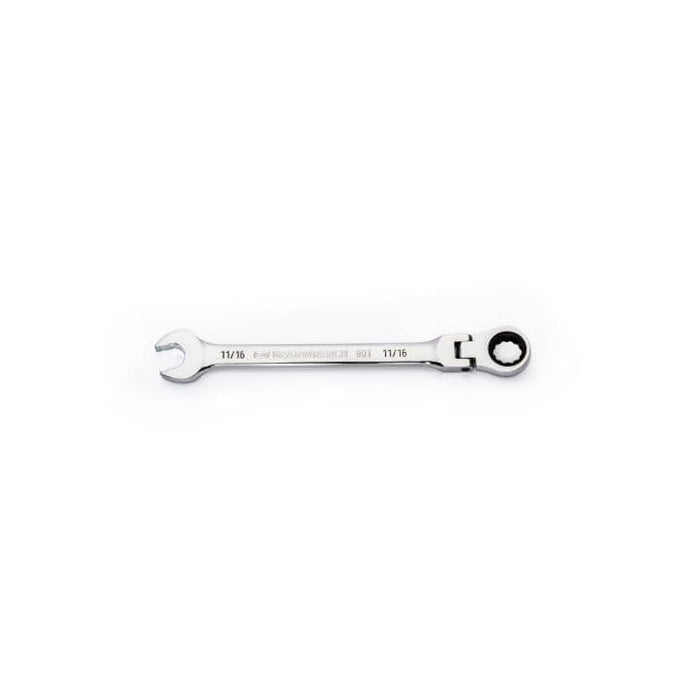 Gearwrench Gearwrench Wrenches 86748 Autofit