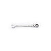 Gearwrench Gearwrench Wrenches 86748 Autofit