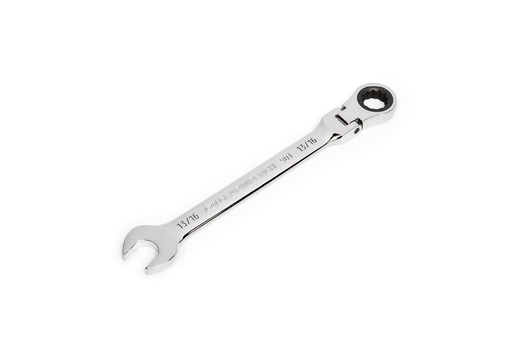 Gearwrench Gearwrench Wrenches 86750 Autofit