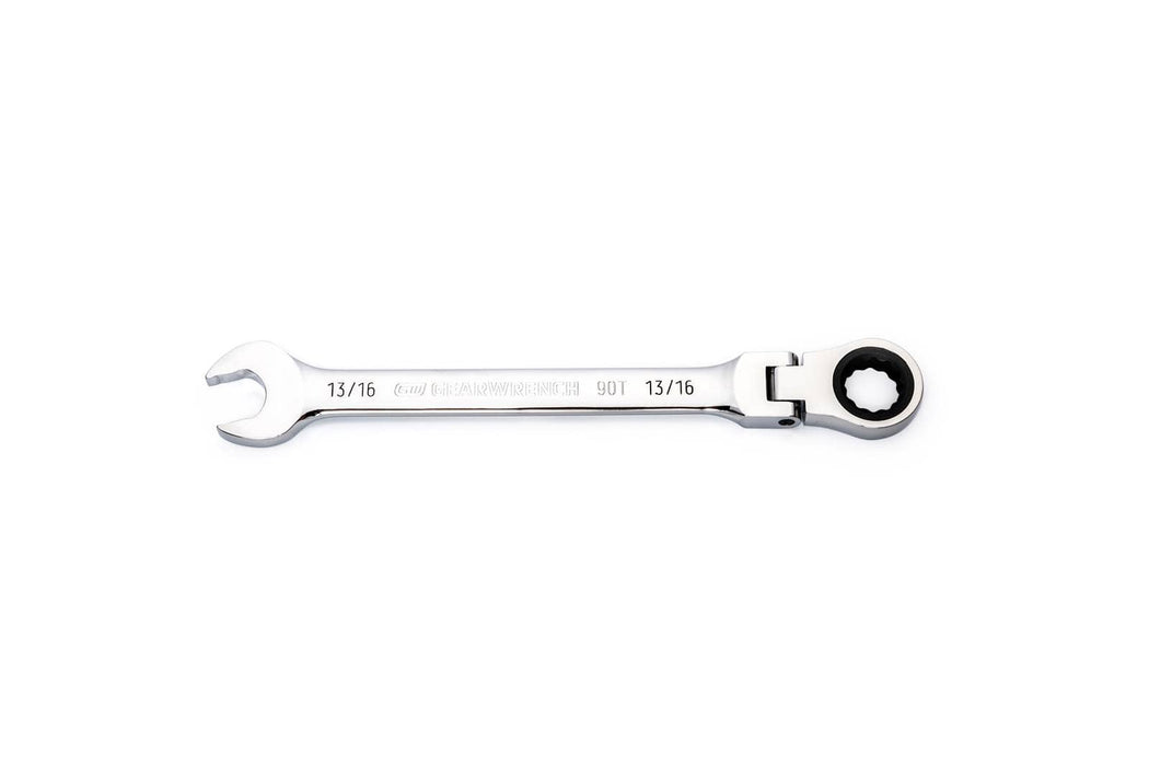 Gearwrench Gearwrench Wrenches 86750 Autofit