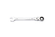 Gearwrench Gearwrench Wrenches 86750 Autofit