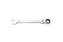 Gearwrench Gearwrench Wrenches 86750 Autofit