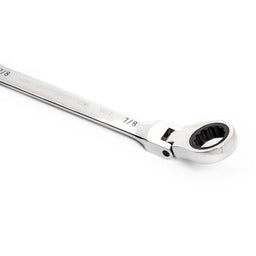 Gearwrench Gearwrench Wrenches 86751 Autofit
