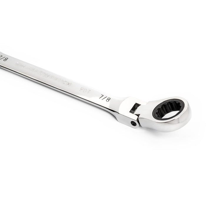 Gearwrench Gearwrench Wrenches 86751 Autofit