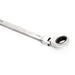 Gearwrench Gearwrench Wrenches 86751 Autofit