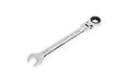 Gearwrench Gearwrench Wrenches 86752 Autofit