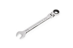 Gearwrench Gearwrench Wrenches 86752 Autofit