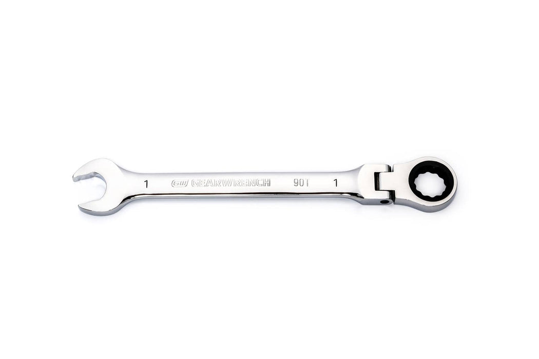 Gearwrench Gearwrench Wrenches 86753 Autofit