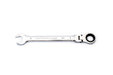 Gearwrench Gearwrench Wrenches 86753 Autofit