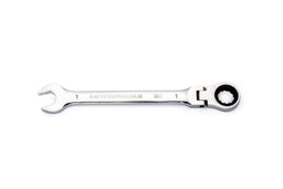 Gearwrench Gearwrench Wrenches 86753 Autofit