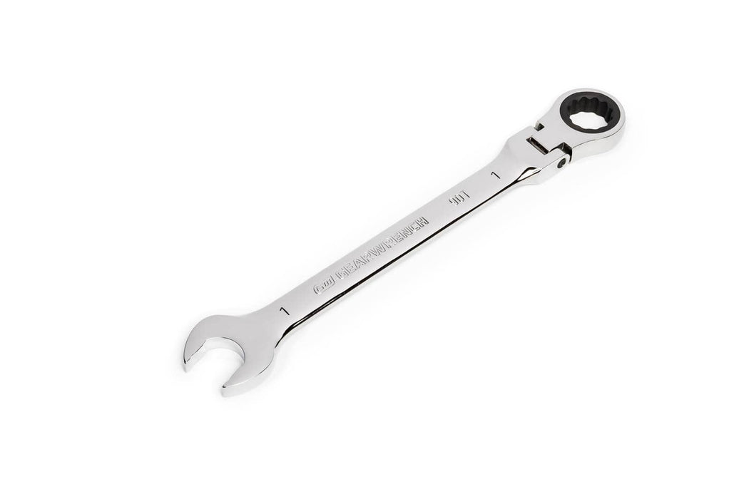 Gearwrench Gearwrench Wrenches 86753 Autofit