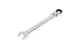 Gearwrench Gearwrench Wrenches 86753 Autofit