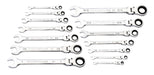 Gearwrench Gearwrench Wrenches 86759 Autofit