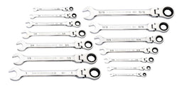 Gearwrench Gearwrench Wrenches 86759 Autofit
