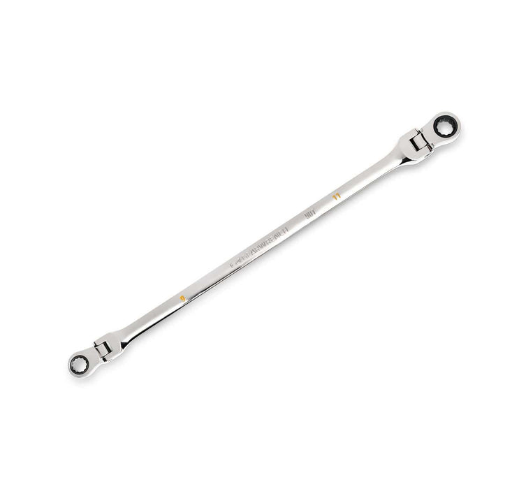 Gearwrench Gearwrench Wrenches 86821 Autofit