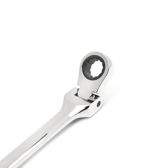 Gearwrench Gearwrench Wrenches 86822 Autofit