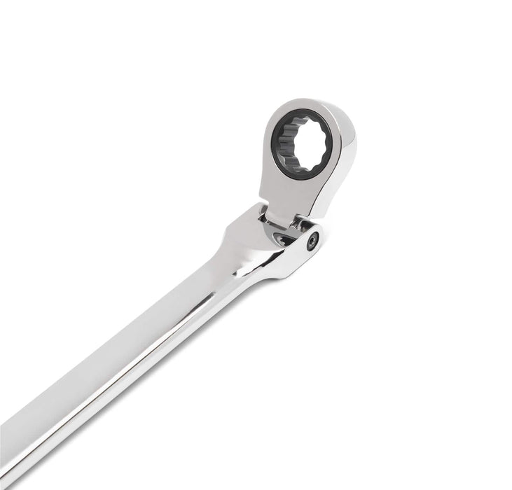 Gearwrench Gearwrench Wrenches 86826 Autofit