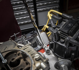 Gearwrench Gearwrench Wrenches 86827 Autofit