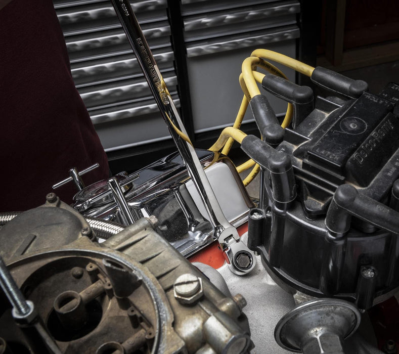 Gearwrench Gearwrench Wrenches 86827 Autofit