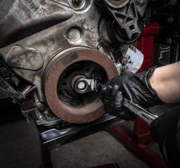 Gearwrench Gearwrench Wrenches 86829 Autofit