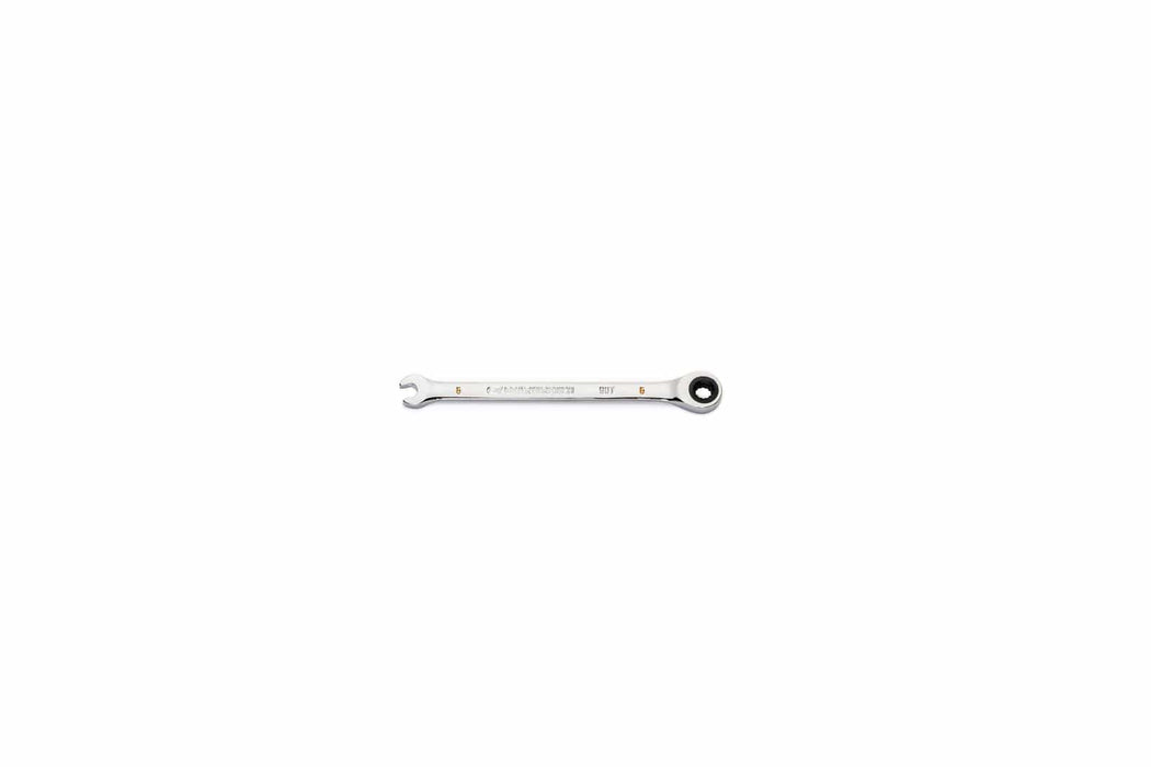 Gearwrench Gearwrench Wrenches 86906 Autofit