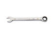 Gearwrench Gearwrench Wrenches 86925 Autofit