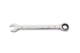 Gearwrench Gearwrench Wrenches 86925 Autofit