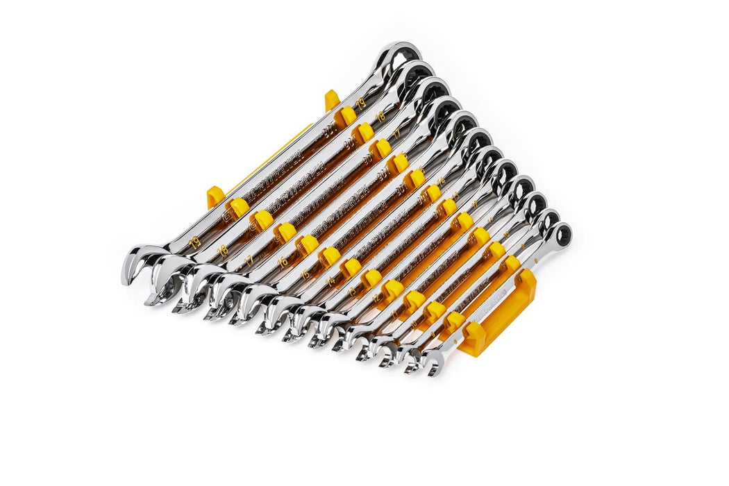 Gearwrench Gearwrench Wrenches 86927 Autofit