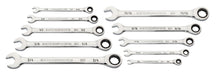 Gearwrench Gearwrench Wrenches 86958 Autofit