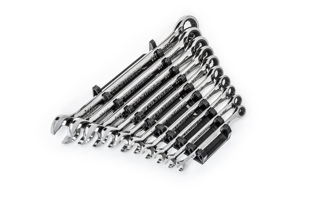 Gearwrench Gearwrench Wrenches 86958 Autofit