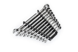 Gearwrench Gearwrench Wrenches 86958 Autofit