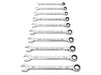 Gearwrench Gearwrench Wrenches 86958 Autofit