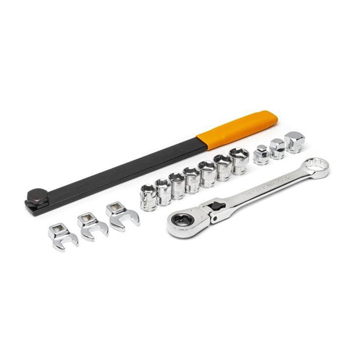Gearwrench Gearwrench Wrenches 89000 Autofit