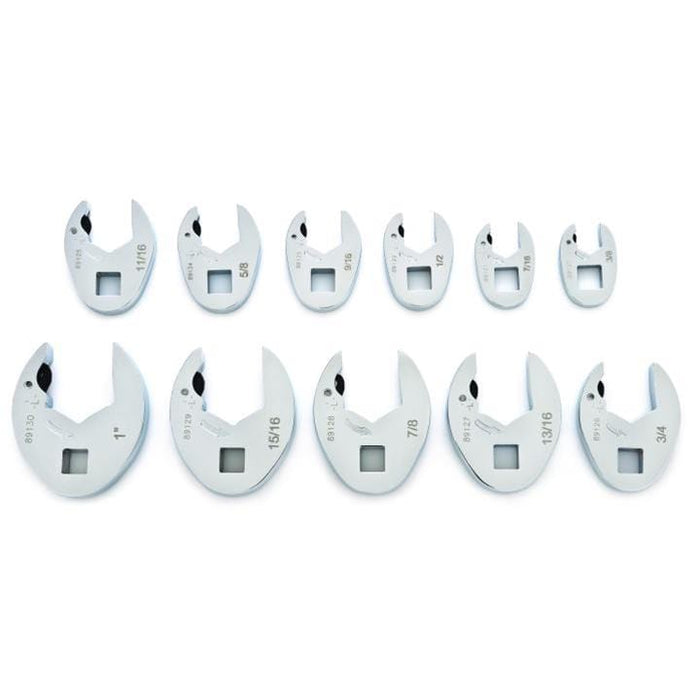 Gearwrench Gearwrench Wrenches 89118 Autofit